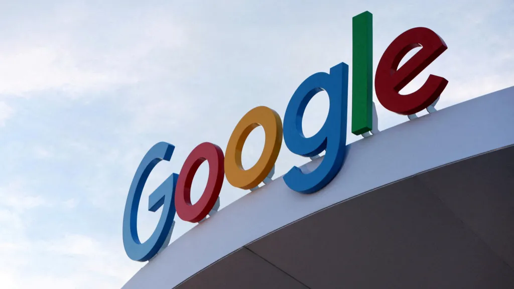 Terlalu Overpower !! Google diinvestigasi UK ?