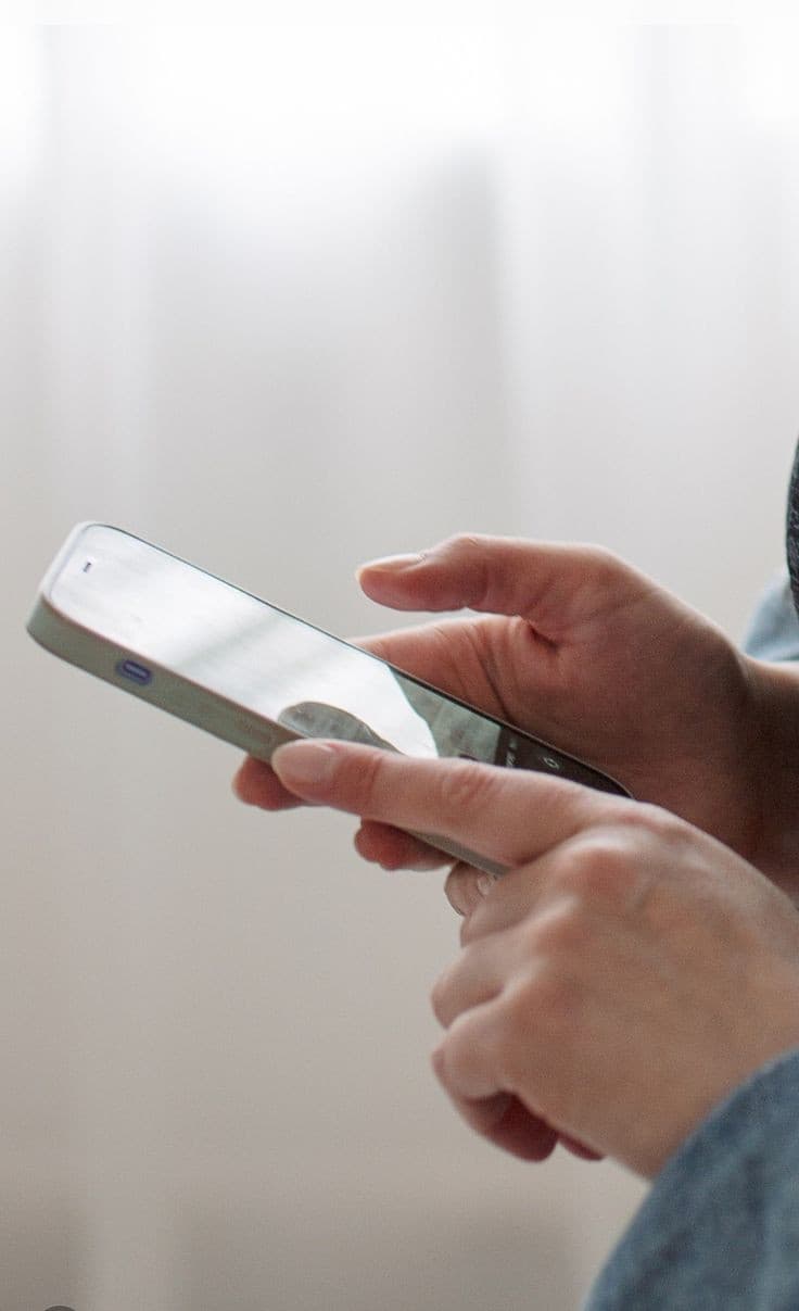 Cara Mengganti Tema Chat WhatsApp: Ubah Warna hingga Wallpaper dengan Mudah