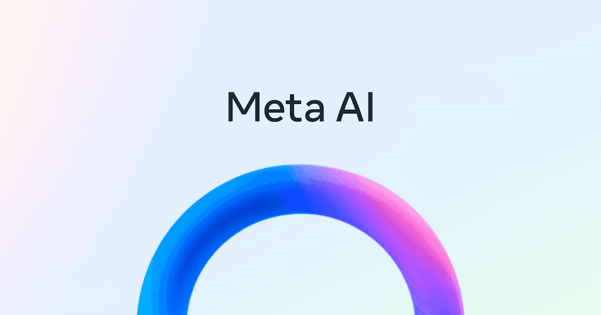 Cara Menghasilkan Uang dari Meta AI WhatsApp dengan Mudah!
